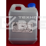 Тонер HP LJ P2035/2055, Pro400 M401/M425 (кан., 1кг.) (AQC-США фас России), фото2
