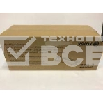 Барабан XEROX 108R01420 черный,black (48000 стр) для XEROX Phaser 6510/WC 6515(Channels), фото4