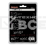 Термопаста ExeGate ETS-6WMK Silver, шприц с лопаткой, 8г, фото4