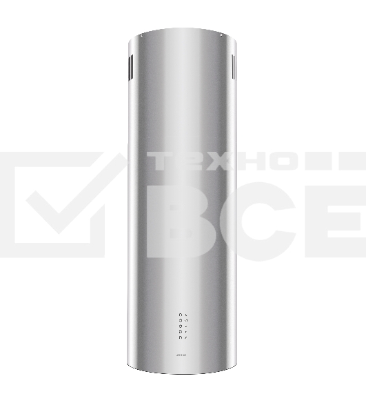 Вытяжка Maunfeld LEE ISLA 39 INOX