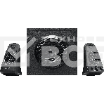 Колонки 980-000403 Колонки Logitech Z-623 2.1 RMS RTL, фото11