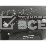 Хлебопечь Moulinex OW240E30 650Вт серебристый/черный, фото4