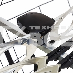 ТB антенна наружная для цифрового телевидения DVB-T2, RX-414-1 Rexant, фото2