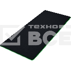 Игровой коврик для мыши Razer Gigantus V2 XXL mouse mat Razer Gigantus V2 XXL mouse mat, фото 1