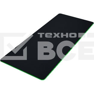 Игровой коврик для мыши Razer Gigantus V2 XXL mouse mat Razer Gigantus V2 XXL mouse mat