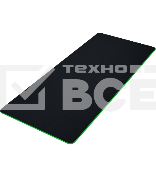 Игровой коврик для мыши Razer Gigantus V2 XXL mouse mat Razer Gigantus V2 XXL mouse mat
