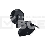 Веб камера Razer Kiyo Razer Kiyo - Ring Light Equipped Broadcasting Camera - FRML Packaging, фото3