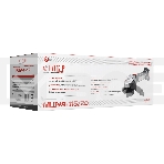 Угловая шлифовальная машина аккумуляторная СТАВР МШУА-115/20, фото5