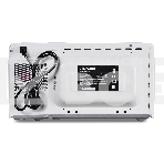 Микроволновая печь Starwind SMW3020 20л. 700Вт белый, фото6