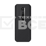 Портативное пуско-зарядное устройство для автомобиля 70mai Jump Starter Max 18000 mAh, фото 1
