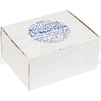 Тестер емкости аккумулятора автоматический (12В от 1.0 до 120А.ч) SKAT-T-AUTO Бастион 254, фото8