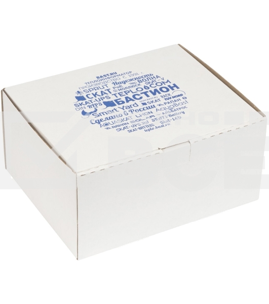 Тестер емкости аккумулятора автоматический (12В от 1.0 до 120А.ч) SKAT-T-AUTO Бастион 254