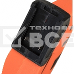 Снегоуборщик электр. Patriot PE 1001UES 0.3кВт, фото16