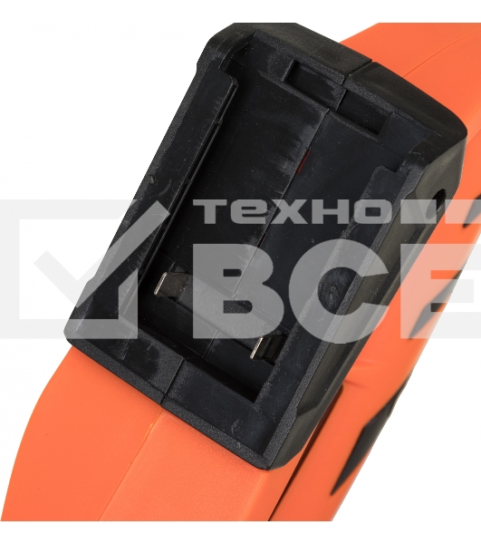 Снегоуборщик электр. Patriot PE 1001UES 0.3кВт