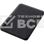 Жесткий диск Toshiba USB 3.0 2Tb HDTCA20EK3AA Canvio Advance 2.5