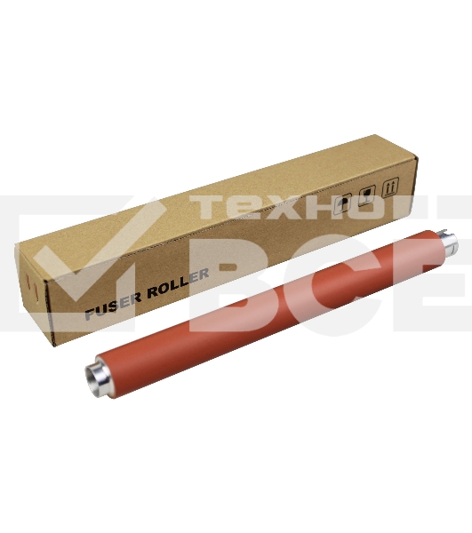 Тефлоновый вал Cet CET3510 (JC66-02846A) для Samsung ML-3310D/3310ND/33710D/3710ND/3710DW