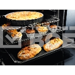 Встраиваемая электрическая духовка Electrolux EOF4P56X, фото2