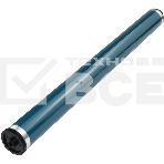 Фотобарабан Ricoh B0399510, 60000 стр., для Aficio 1113/1015/1018/D/2015/2018/D/2016/2020/D/3025/3030 MP1500/1900/1600/L/SP/2000/LN/SP/2500/LN/SP/2510/3010/2550/3350/2851/3351/2352SP/2852/2852AD/3352/3352AD/3352SP/ MP 2014D/AD, фото3