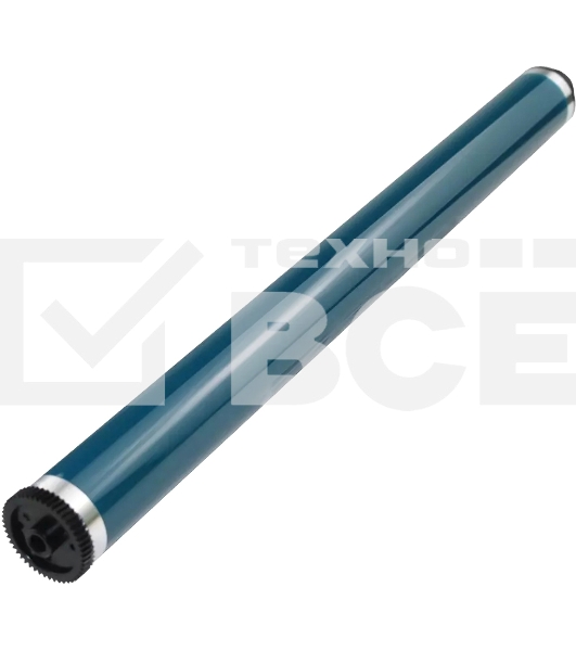 Фотобарабан Ricoh B0399510, 60000 стр., для Aficio 1113/1015/1018/D/2015/2018/D/2016/2020/D/3025/3030 MP1500/1900/1600/L/SP/2000/LN/SP/2500/LN/SP/2510/3010/2550/3350/2851/3351/2352SP/2852/2852AD/3352/3352AD/3352SP/ MP 2014D/AD