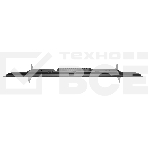 Телевизор Hyundai 55