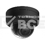 Видеокамера IP Hikvision DS-2CD2183G2-IS(4mm) 4-4мм цветная, фото2