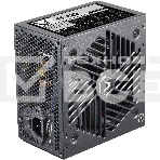 Блок питания Aerocool / Formula ATX 400W FX-400 (24+4+4pin) 120mm fan 3xSATA RTL, фото7