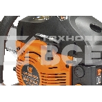 Бензопила Carver RSG 262Х 2700Вт 3.6л.с. дл.шины:20