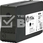 Картридж струйный HP 953XL L0S70AE черный для HP OJP 8710/8715/8720/8725/8730/8210/7740 (2000стр.), фото 1
