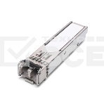 Трансивер Infortrend 9370CSFP16G-0010 16Gb/s Fibre Channel SFP optical LC, фото3