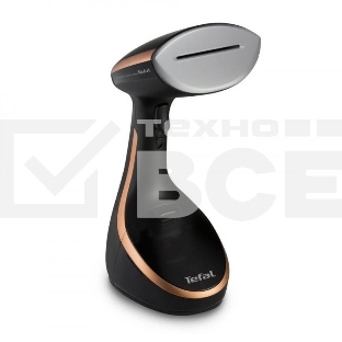 Ручной отпариватель Tefal DT9100E0