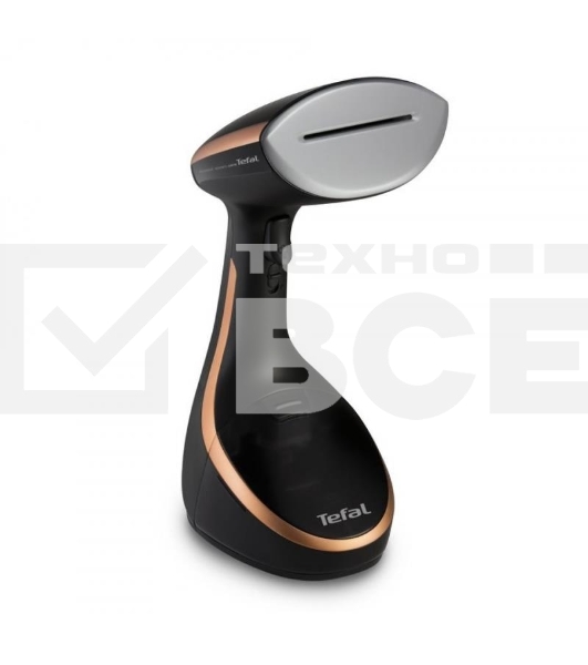 Ручной отпариватель Tefal DT9100E0