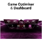 Телевизор LG 75' 75QNED756RA.ARUB черный титан LED UHD 60Hz WebOS, фото9