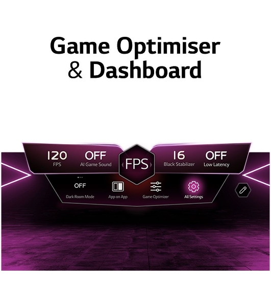 Телевизор LG 75' 75QNED756RA.ARUB черный титан LED UHD 60Hz WebOS