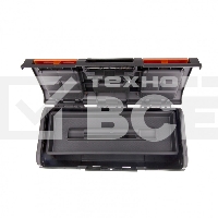 Ящик для инструментов, усиленный 24