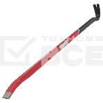 Лом гвоздодер Matrix ломгвоздодер усиленный 900х29х15мм, фото7