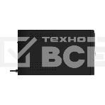 Источник бесперебойного питания ИБП Info LCD 2000В.А IEC (2) Schuko (2) USB + RJ45 DKC INFOLCD2000SI, фото8