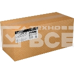 Печка в сборе Cactus CS-FU-HP-M630 (RM2-5796-000-reman) для HP LJ Enterprise MFP M630f, MFP M630h, Flow M630z, фото2
