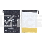 Аккумуляторная батарея BLP579 для OPPO R5 R8105 R8107, фото2