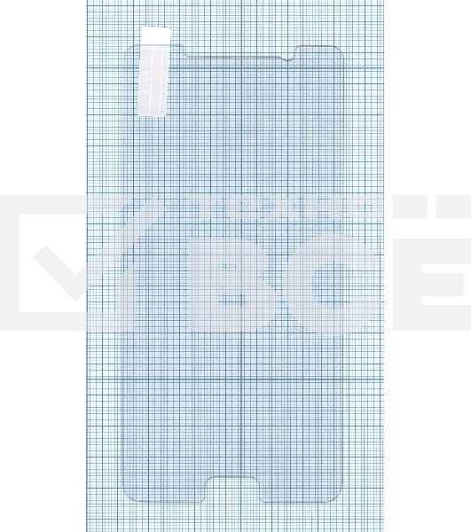 Защитное стекло для Samsung Galaxy Note 5