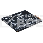 Аккумулятор CameronSino CS-ERM400SL LIS1576ERPC для Sony Xperia M4 Aqua E2303 3.8V / 2400mAh / 9.12Wh, фото3