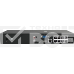 Сетевой видеорегистратор 8 Channel PoE Network Video Recorder, фото7
