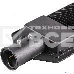 Светильник Feron светодиодный уличный ДКУ-50вт 6400К IP65 (SP3032), фото3