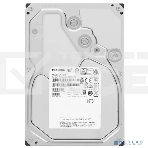 Жесткий диск Toshiba HDD SAS 10Tb 7200 256Mb, фото5