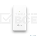 Инжектор TP-Link TL-POE2412G Инжектор Passive PoE 24В SMB, фото9