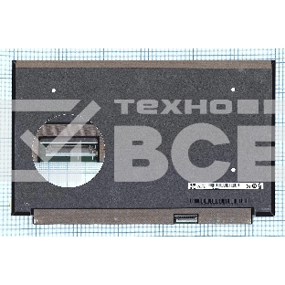 Матрица B156ZAN04.2