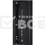 Телевизор LG 50