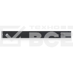 Коммутатор Zyxel GS1900-48 v2 GS1900-48-EU0102F 48G 2SFP управляемый, фото2