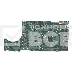 Материнская плата для Asus X510UA I3-8130U, фото3