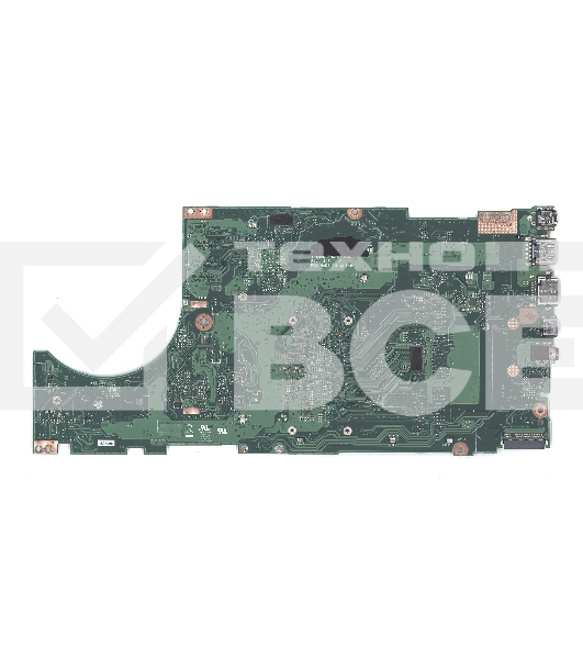 Материнская плата для Asus X510UA I3-8130U