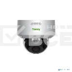 Камера IP 2MP DOME TC-C32MN I3/A/E/Y/M/V4 TIANDY, фото3